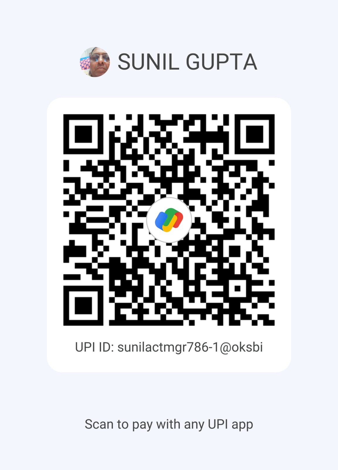 WhatsApp Image 2026-10-28 at 5.07.49 PM